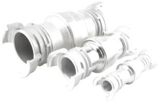 Clapet_Inox Clapet inox agricole