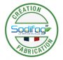 Fabrication SODIFAG