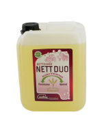 Nettoyant agricole