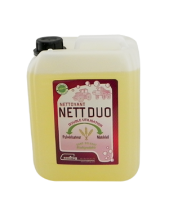 Nettoyant agricole