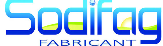 SODIFAG